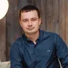 Отзыв от Владимир Сысоев