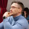 Отзыв от Валентин Матвеев