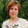 Отзыв от Анна Головина