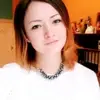 Отзыв от Вероника Бабушкина