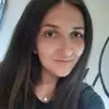 Отзыв от Наталья Баранова