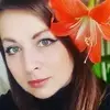 Отзыв от Нелли Елизарова