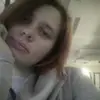 Отзыв от Таисия Нечаева