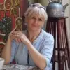 Отзыв от Екатерина Константинова