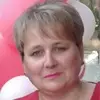 Отзыв от Алла Петрова