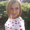 Отзыв от Оля Косарева