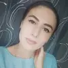Отзыв от Дина Щербакова