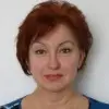 Отзыв от Вероника Фокина