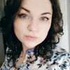 Отзыв от Катя Карасева