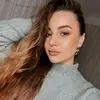 Отзыв от Наталия Елизарова