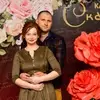 Отзыв от Софья Журавлева